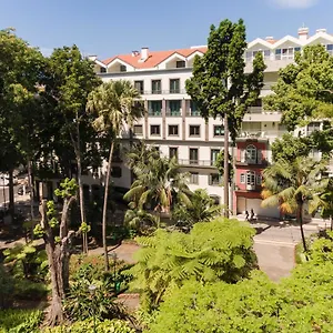 https://gardenhome.madeira-islandshotels.com