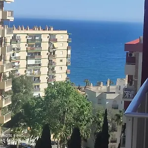 https://minerva-vista-al-mar-y-centro.1costadelsol.com