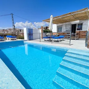 https://villa-delicia.1costadelsol.com