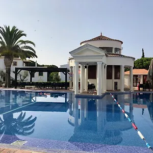 Apartment The Old Village, Vilamoura