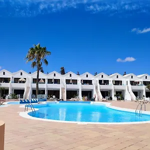 https://sands-beach-hoy-hotels.in-canary-islands.com