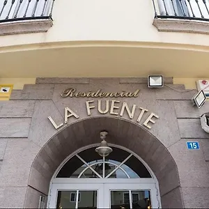 https://apt-ombulafuente.in-canary-islands.com