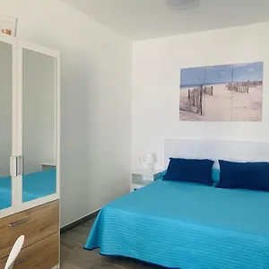https://carpe-diem-costa-teguise.in-canary-islands.com