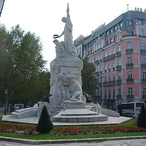 https://luxury-apartament-in-city-centre.hotels-lisbon-portugal.com