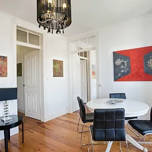 https://bmyguest-principe-real-galeria-apartment.hotels-lisbon-portugal.com